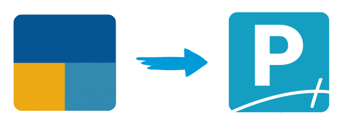 Tally on Cloud Service